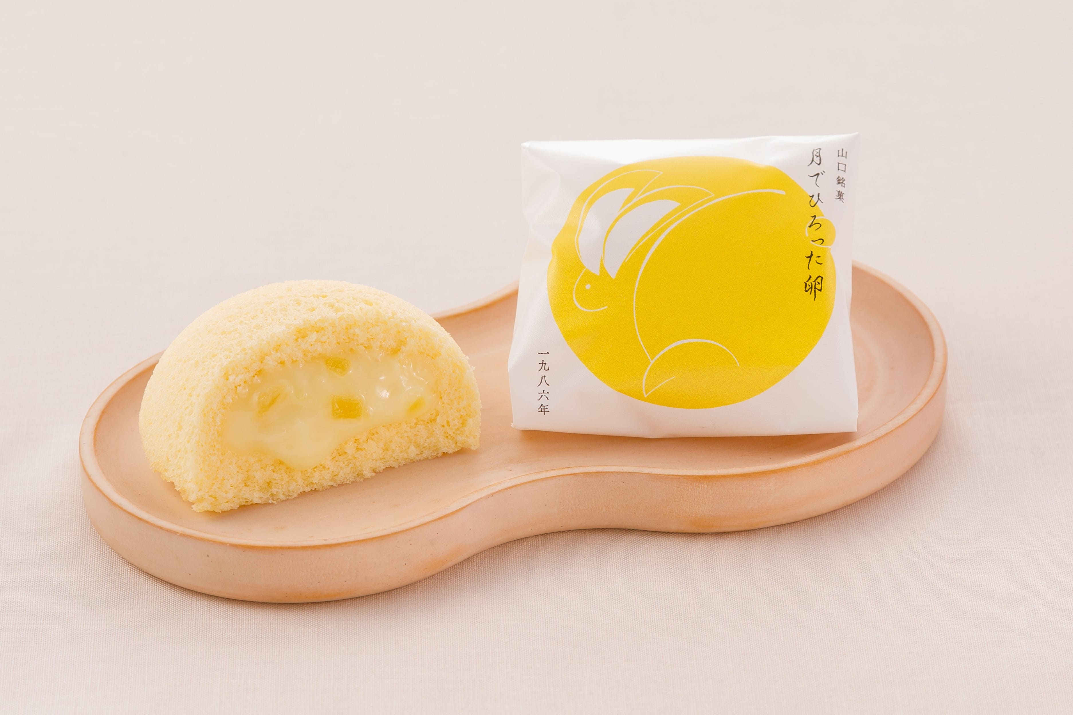 Yamaguchi - Tsuki de Hirotta Tamago tsuki-de-hirotta-tamago-yamaguchi